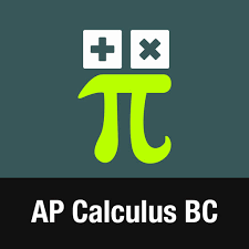 AP Calculus (BC) A
