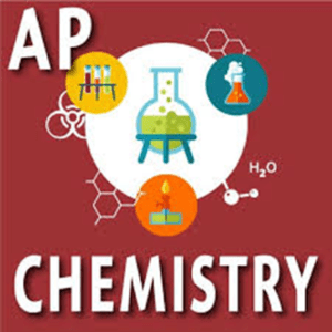 AP Chemistry B