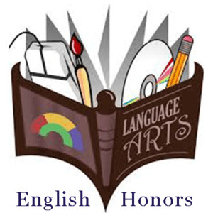 Language Arts 9 A Honors