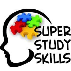 MS Study Skills and Strategies