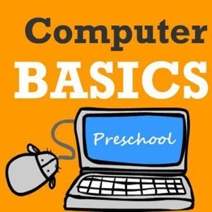 MS Computer Basics