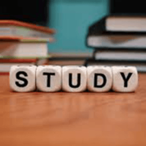 Study Skills and Strategies