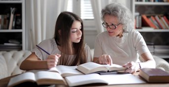 Study_Tutor