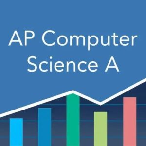 AP Computer Science A (B)